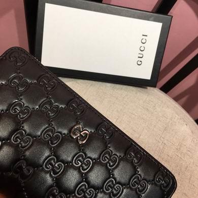 Gucci Bags 1:1 6006 19X10cm ZY