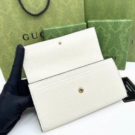 Gucci Bags 1:1 GG 750461 19x11x2cm zy