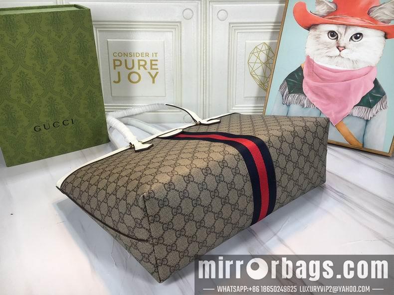 Gucci Bags 1:1 631685 38x28x14 cm df01