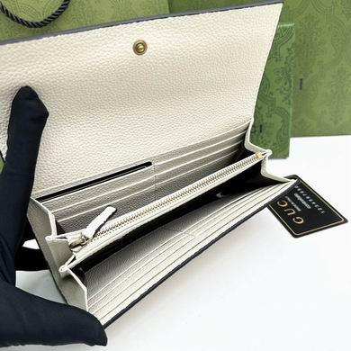 Gucci Bags 1:1 750461 19X11X2cm YG 4colour