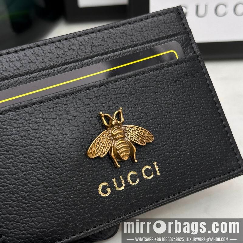 Gucci Bags 1:1 GG Marmont 50084-3 10x7cm zy