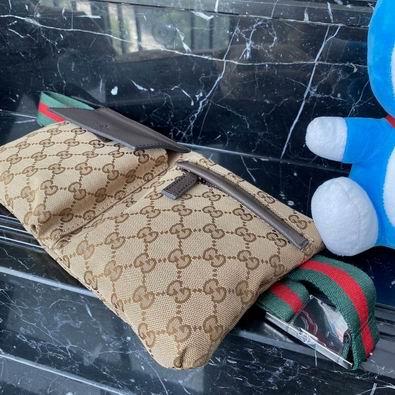 Gucci Bags 1:1 28566 29x16.5x2.5cm df01