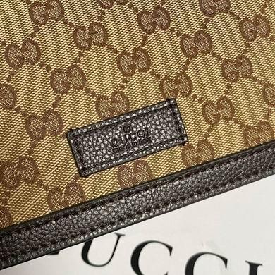Gucci Bags 1:1 WD449172 28X20X9
