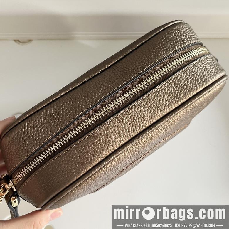 Gucci Bags 1:1 GG 308364 21x25x7cm zy2