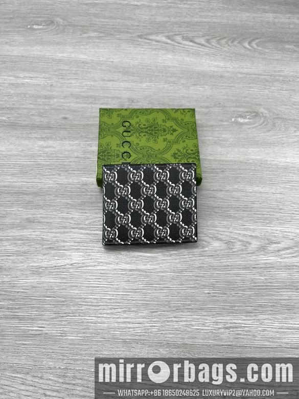 Gucci Bags 1:1 802019 11X9X2cm ZC