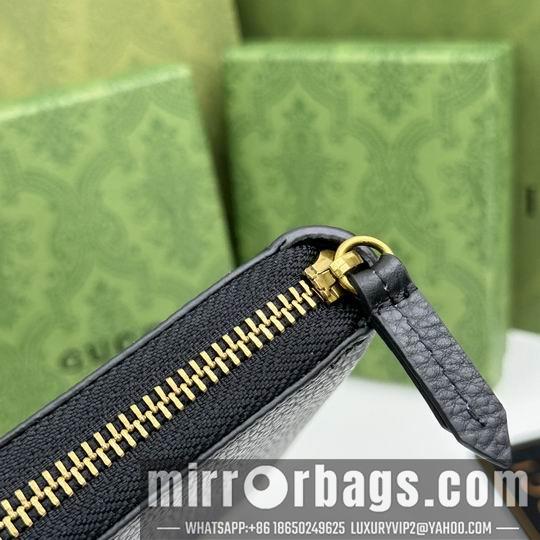 Gucci Bags 1:1 GG 750458 19x11x2cm zy