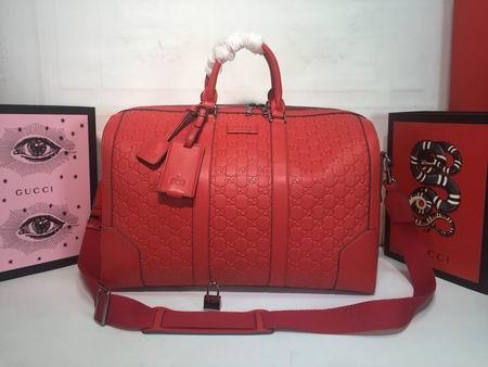 Gucci Bags 1:1 474131 45x27x24cm df06