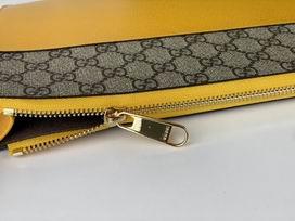 Gucci Bags 1:1 GG 723320 30.5x21x1.5cm zy
