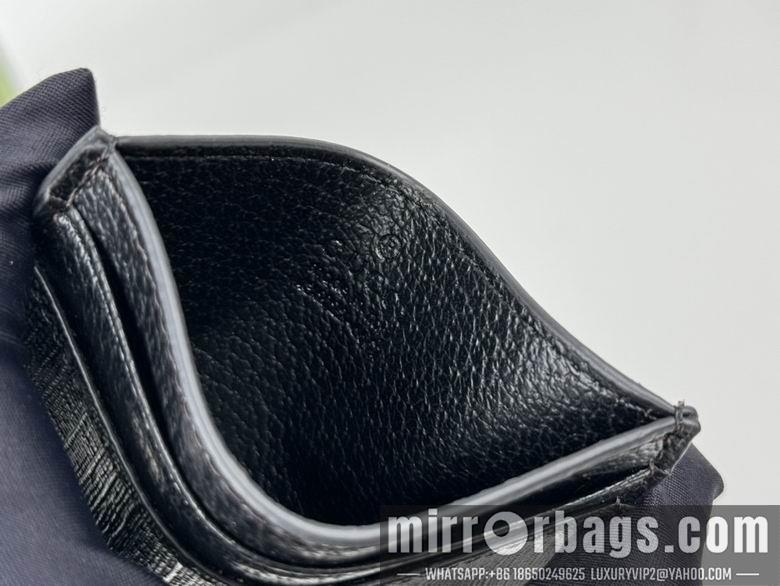 Gucci Bags 1:1 GG 768248 11x7cm zy1