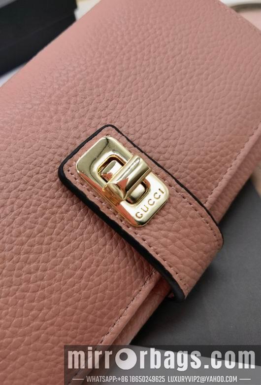 Gucci Bags 1:1 8557 XMY 3colour