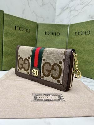 Gucci Bags 1:1 GG 658634 19x10x3cm zy