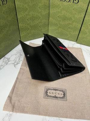 Gucci Bags 1:1 GG 523153 19x10x3cm zy