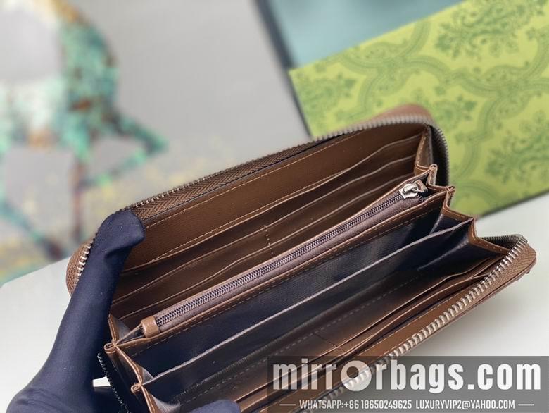 Gucci Bags 1:1 GG 673003 19x10.5x2cm zy