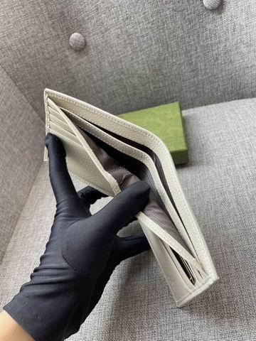 Gucci Bags 1:1 Gucci 597606 11x9cm zy