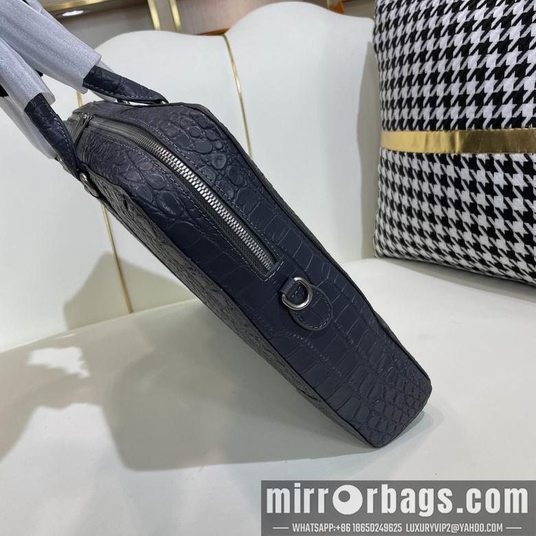 Gucci Bags 1:1 HT20-1 38X29X7.5cm WP 2colour
