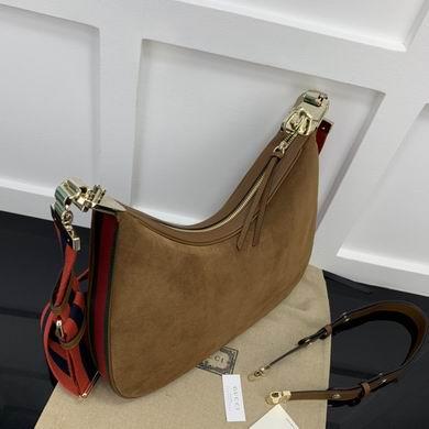 Gucci Bags 1:1 702823 DF 2colour