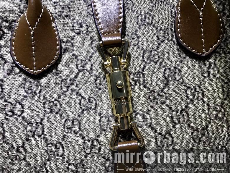Gucci Bags 1:1 WD649016 30X24X12(
