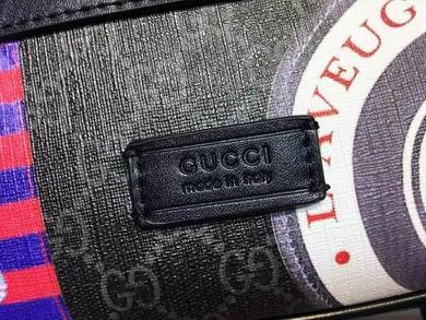 Gucci Bags 1:1 WD474293 24X14X5.5