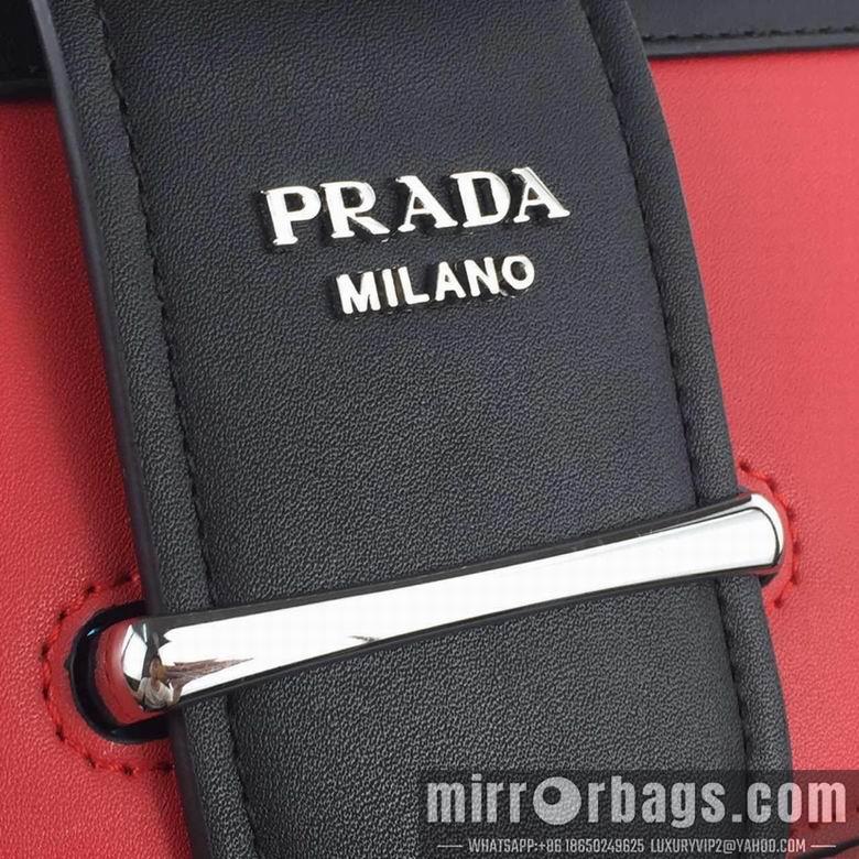 Prada Bags 1937 28X14X4cm XMY 3