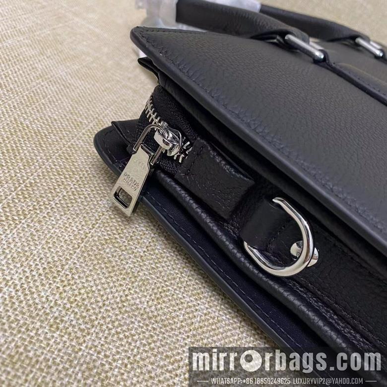 Prada Bags 39X29X8cm 102024 XM