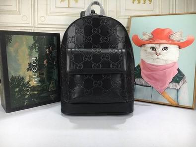Gucci Bags 1:1 658579 27x37x13cm df02
