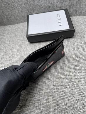 Gucci Bags 1:1 WL451277 10X7