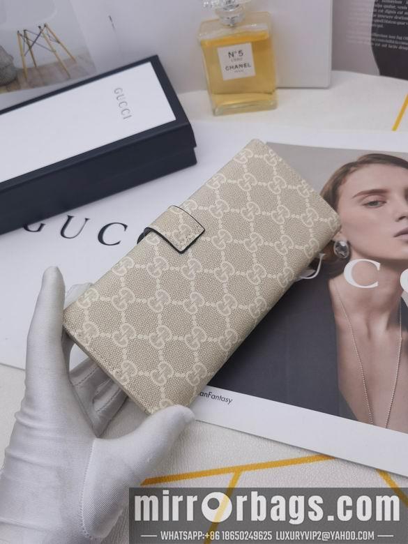 Gucci Bags 1:1 8567 XMY 4colour