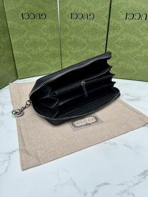 Gucci Bags 1:1 GG 658634 19x10x3cm zy