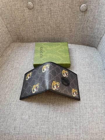 Gucci Bags 1:1 Gucci 671652 11x9cm zy