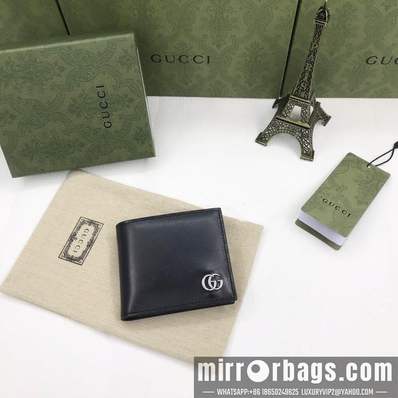 Gucci Bags 1:1 428726 10.5X9.5cm