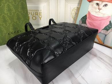 Gucci Bags 1:1 631685 38X28X14cm DF 4colour