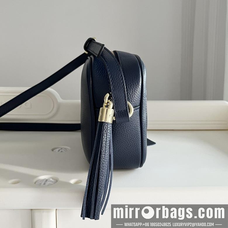 Gucci Bags 1:1 GG 308364 21x25x7cm zy3