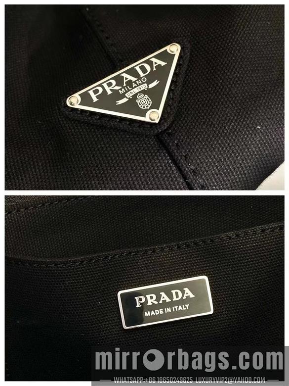 Prada Bags 1BG439 28X20X15cm XM