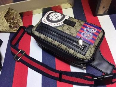 Gucci Bags 1:1 WD474293 24X14X5.5