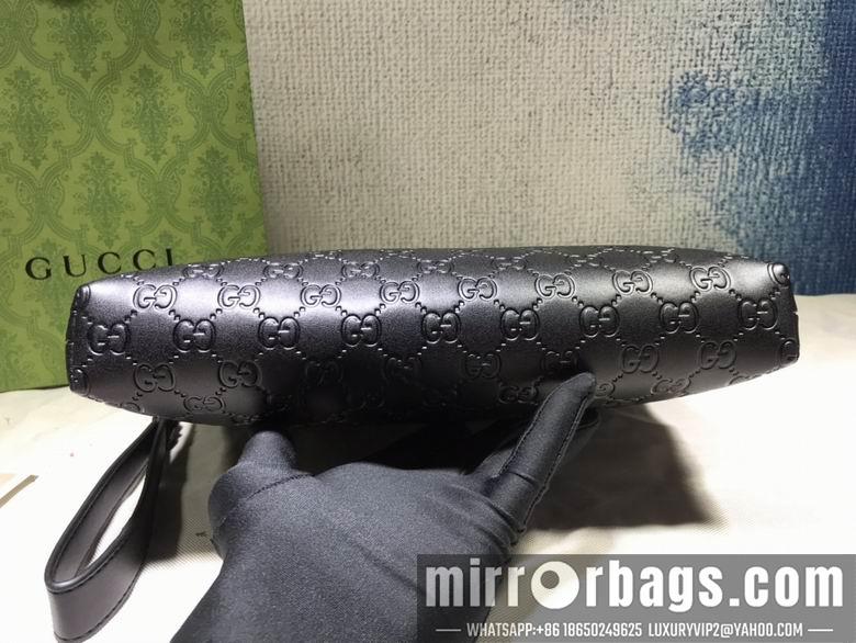 Gucci Bags 1:1 WD473881 30X23X4