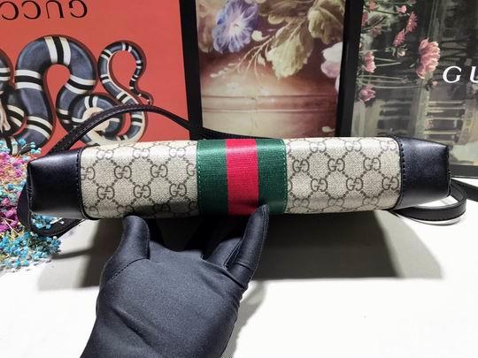 Gucci Bags 1:1 474139 35x25x4.5cm df03