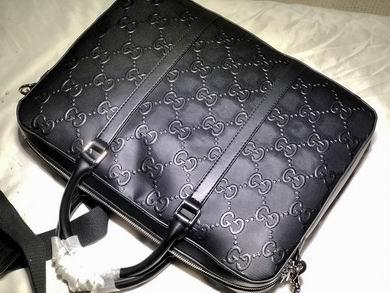 Gucci Bags 1:1 658573 40X29X6cm DF
