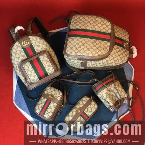 Gucci Bags 1:1 GY547965