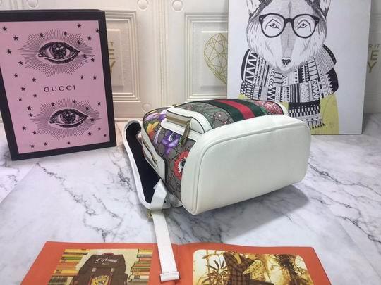 Gucci Bags 1:1 601296 22x29x14cm df