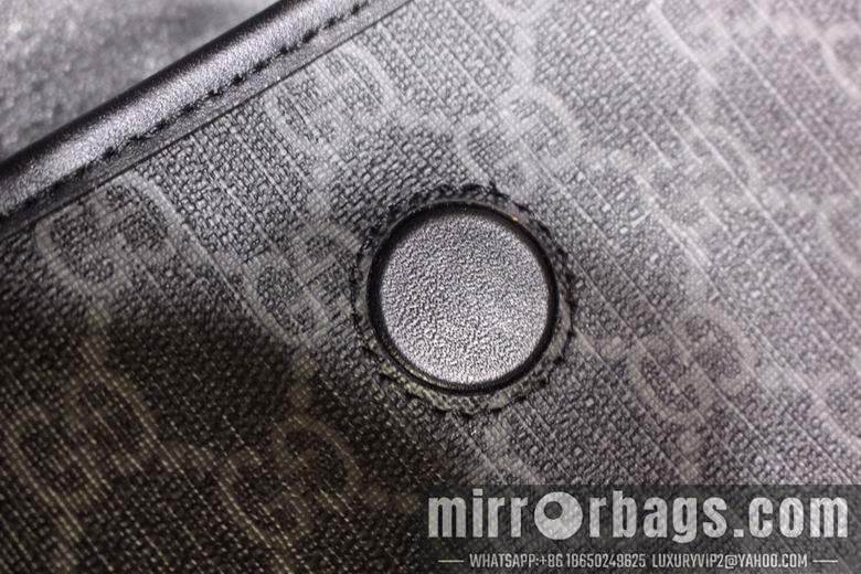 Gucci Bags 1:1 0391-4 24X17X3.5cm XM