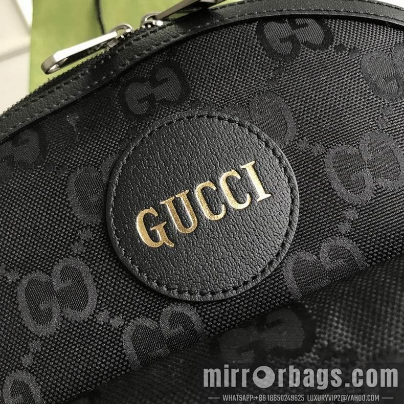 Gucci Bags 1:1 644992 30x36.5x10cm df05