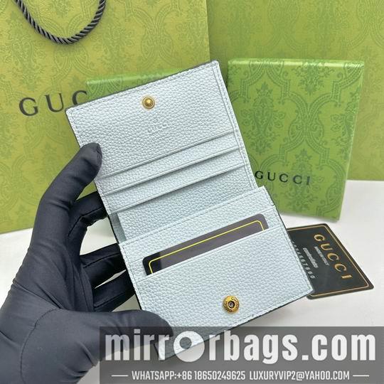 Gucci Bags 1:1 GG 746059 11x9x3cm zy