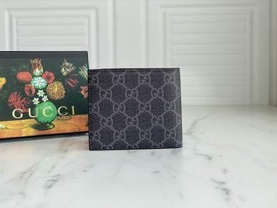 Gucci Bags 1:1 WL451268 11X10