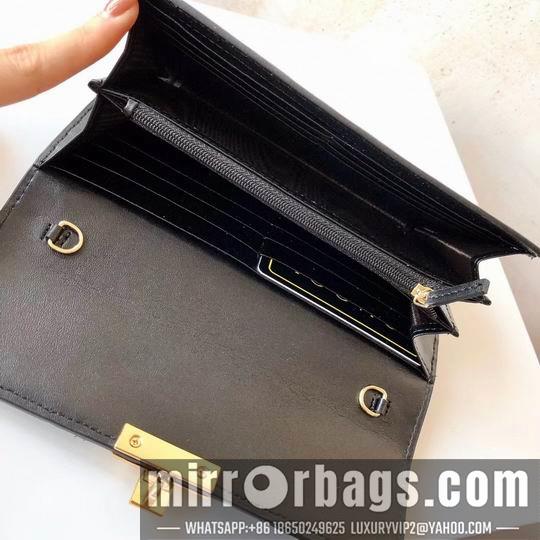 Gucci Bags 1:1 GG 455509 19x10.5x3.5cm zy1