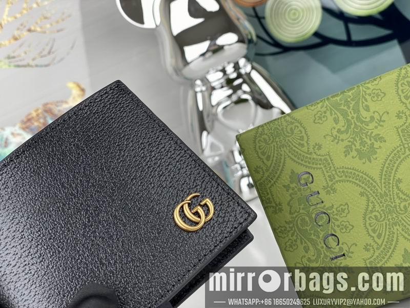 Gucci Bags 1:1 GG 428726 10.5x9.5cm zy