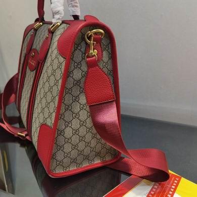 Gucci Bags 1:1 WD459311 43.5X29.5X17