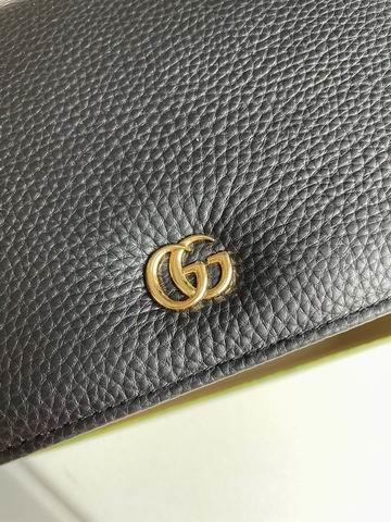 Gucci Bags 1:1 GG 497985 20x12.5x4cm zy