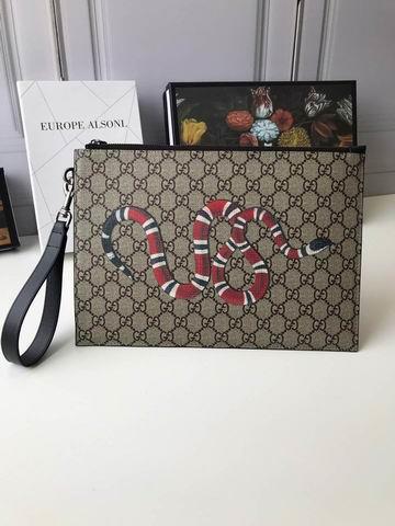 Gucci Bags 1:1 WL 473904