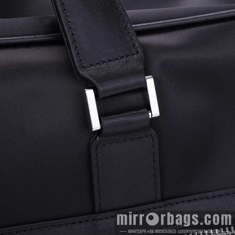 Prada Bags 0T150-1 44X28X18cm XM