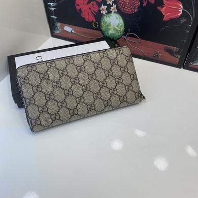 Gucci Bags 1:1 6145 21X11cm ZY